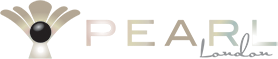Pearl London Logo